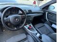 BMW 120 2009 - 3