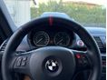 BMW 120 2009 - 4