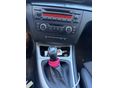 BMW 120 2009 - 5