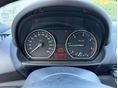 BMW 120 2009 - 6