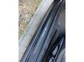 BMW 120 2009 - 7