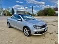 VOLKSWAGEN EOS 2012/9 - 2