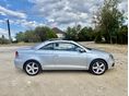 VOLKSWAGEN EOS 2012/9 - 3