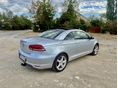 VOLKSWAGEN EOS 2012/9 - 4