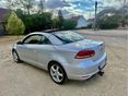 VOLKSWAGEN EOS 2012/9 - 5