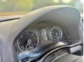 VOLKSWAGEN EOS 2012/9 - 6