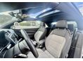 VOLKSWAGEN EOS 2012/9 - 7
