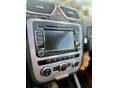 VOLKSWAGEN EOS 2012/9 - 8