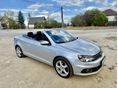 VOLKSWAGEN EOS 2012/9 - 9