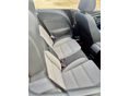 VOLKSWAGEN EOS 2012/9 - 10