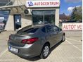 OPEL ASTRA J 2019/6 - 4