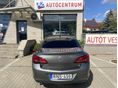 OPEL ASTRA J 2019/6 - 6
