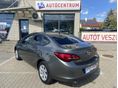 OPEL ASTRA J 2019/6 - 5