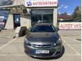 OPEL ASTRA J 2019/6 - 3