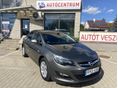 OPEL ASTRA J 2019/6 - 1