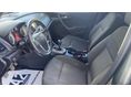 OPEL ASTRA J 2019/6 - 7