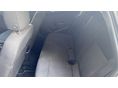 OPEL ASTRA J 2019/6 - 20