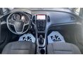 OPEL ASTRA J 2019/6 - 9