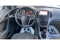 OPEL ASTRA J 2019/6 - 10