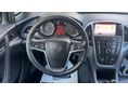 OPEL ASTRA J 2019/6 - 11