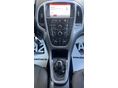 OPEL ASTRA J 2019/6 - 14