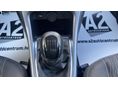 OPEL ASTRA J 2019/6 - 17
