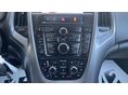 OPEL ASTRA J 2019/6 - 15