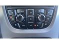 OPEL ASTRA J 2019/6 - 16
