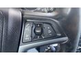 OPEL ASTRA J 2019/6 - 18