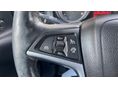 OPEL ASTRA J 2019/6 - 19