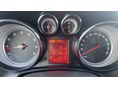 OPEL ASTRA J 2019/6 - 12