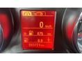 OPEL ASTRA J 2019/6 - 13