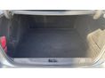 OPEL ASTRA J 2019/6 - 21