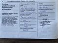 OPEL ASTRA J 2019/6 - 23