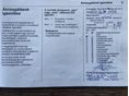 OPEL ASTRA J 2019/6 - 24