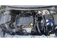OPEL ASTRA J 2019/6 - 22
