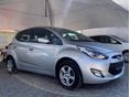 HYUNDAI IX20 2012/8 - 1