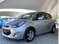 HYUNDAI IX20 2012/8 - 2