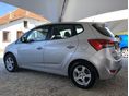 HYUNDAI IX20 2012/8 - 3