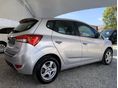 HYUNDAI IX20 2012/8 - 4