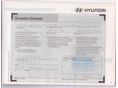 HYUNDAI IX20 2012/8 - 16
