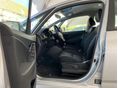 HYUNDAI IX20 2012/8 - 5