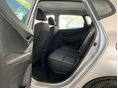 HYUNDAI IX20 2012/8 - 6