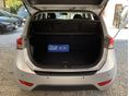 HYUNDAI IX20 2012/8 - 7
