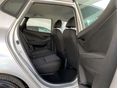 HYUNDAI IX20 2012/8 - 8