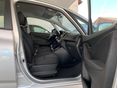HYUNDAI IX20 2012/8 - 9