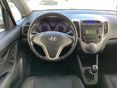 HYUNDAI IX20 2012/8 - 10