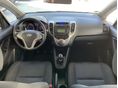 HYUNDAI IX20 2012/8 - 11