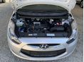 HYUNDAI IX20 2012/8 - 12