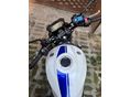 SUZUKI SV 650 N 2017/1 - 1